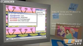 The Static Speaks My Nameǧģ¡Ӳ̰